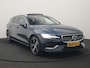 Volvo V60 T6 Recharge AWD Inscription PHEV 340pk Dealer O.H. | Panodak | Head Up | 360 Camera | Adaptive Cruise | Harman / Kardon | Lederen Sportstoelen Ventilatie & Memory | Keyless | Stoelen & Stuur Verwarmd | Apple Carplay | Navigatie | DAB | Plug In Hybrid |