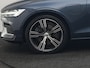 Volvo V60 T6 Recharge AWD Inscription PHEV 340pk Dealer O.H. | Panodak | Head Up | 360 Camera | Adaptive Cruise | Harman / Kardon | Lederen Sportstoelen Ventilatie & Memory | Keyless | Stoelen & Stuur Verwarmd | Apple Carplay | Navigatie | DAB | Plug In Hybrid |