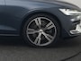 Volvo V60 T6 Recharge AWD Inscription PHEV 340pk Dealer O.H. | Panodak | Head Up | 360 Camera | Adaptive Cruise | Harman / Kardon | Lederen Sportstoelen Ventilatie & Memory | Keyless | Stoelen & Stuur Verwarmd | Apple Carplay | Navigatie | DAB | Plug In Hybrid |