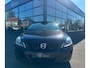 Volvo XC60 2.0T Momentum