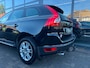 Volvo XC60 2.0T Momentum