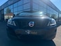 Volvo XC60 2.0T Momentum