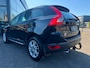 Volvo XC60 2.0T Momentum