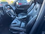Volvo XC60 2.0T Momentum