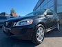 Volvo XC60 2.0T Momentum