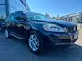 Volvo XC60 2.0T Momentum