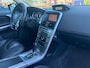 Volvo XC60 2.0T Momentum