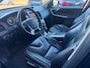 Volvo XC60 2.0T Momentum