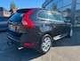 Volvo XC60 2.0T Momentum