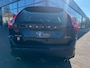 Volvo XC60 2.0T Momentum