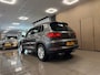 Volkswagen Tiguan 1.4 TSI Sport&Style * Trekhaak / Dealer onderhouden / Navigatie / NL Auto *