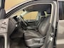 Volkswagen Tiguan 1.4 TSI Sport&Style * Trekhaak / Dealer onderhouden / Navigatie / NL Auto *