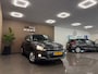 Volkswagen Tiguan 1.4 TSI Sport&Style * Trekhaak / Dealer onderhouden / Navigatie / NL Auto *