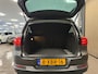 Volkswagen Tiguan 1.4 TSI Sport&Style * Trekhaak / Dealer onderhouden / Navigatie / NL Auto *