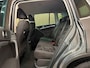 Volkswagen Tiguan 1.4 TSI Sport&Style * Trekhaak / Dealer onderhouden / Navigatie / NL Auto *
