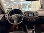 Volkswagen Tiguan 1.4 TSI Sport&Style * Trekhaak / Dealer onderhouden / Navigatie / NL Auto *