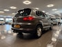 Volkswagen Tiguan 1.4 TSI Sport&Style * Trekhaak / Dealer onderhouden / Navigatie / NL Auto *