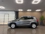 Volkswagen Tiguan 1.4 TSI Sport&Style * Trekhaak / Dealer onderhouden / Navigatie / NL Auto *