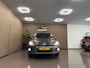 Volkswagen Tiguan 1.4 TSI Sport&Style * Trekhaak / Dealer onderhouden / Navigatie / NL Auto *
