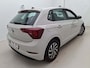 Volkswagen Polo 1.0 TSI Life Business 95 PK| Navigatie | Achteruitrijcamera | Climatronic | Parkeersensoren | Digitale Cockpit | 15 Inch Velgen