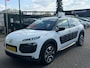 Citroën C4 Cactus 1.2 PureTech Shine 2e eigenaar dealer onderhouden achteruit camera airco cruis control trekhaak