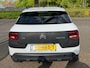 Citroën C4 Cactus 1.2 PureTech Shine 2e eigenaar dealer onderhouden achteruit camera airco cruis control trekhaak