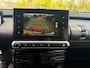 Citroën C4 Cactus 1.2 PureTech Shine 2e eigenaar dealer onderhouden achteruit camera airco cruis control trekhaak