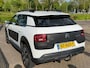 Citroën C4 Cactus 1.2 PureTech Shine 2e eigenaar dealer onderhouden achteruit camera airco cruis control trekhaak