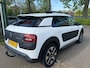 Citroën C4 Cactus 1.2 PureTech Shine 2e eigenaar dealer onderhouden achteruit camera airco cruis control trekhaak