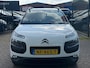 Citroën C4 Cactus 1.2 PureTech Shine 2e eigenaar dealer onderhouden achteruit camera airco cruis control trekhaak