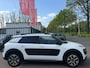 Citroën C4 Cactus 1.2 PureTech Shine 2e eigenaar dealer onderhouden achteruit camera airco cruis control trekhaak