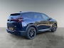 Citroën C5 Aircross 1.2 Hybrid 145 Max | Head-Up Displ. | 360 camera | Elektr. stoel incl. memory | Stoelventilatie + verwarming |