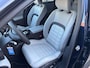 Citroën C5 Aircross 1.2 Hybrid 145 Max | Head-Up Displ. | 360 camera | Elektr. stoel incl. memory | Stoelventilatie + verwarming |