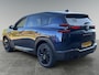 Citroën C5 Aircross 1.2 Hybrid 145 Max | Head-Up Displ. | 360 camera | Elektr. stoel incl. memory | Stoelventilatie + verwarming |