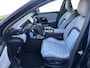 Citroën C5 Aircross 1.2 Hybrid 145 Max | Head-Up Displ. | 360 camera | Elektr. stoel incl. memory | Stoelventilatie + verwarming |