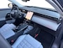 Citroën C5 Aircross 1.2 Hybrid 145 Max | Head-Up Displ. | 360 camera | Elektr. stoel incl. memory | Stoelventilatie + verwarming |
