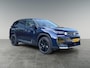 Citroën C5 Aircross 1.2 Hybrid 145 Max | Head-Up Displ. | 360 camera | Elektr. stoel incl. memory | Stoelventilatie + verwarming |