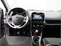 Renault Clio Estate 0.9 TCe Night&Day/ nette auto!