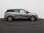 Renault Clio Estate 0.9 TCe Night&Day/ nette auto!