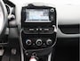 Renault Clio Estate 0.9 TCe Night&Day/ nette auto!