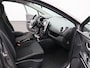 Renault Clio Estate 0.9 TCe Night&Day/ nette auto!