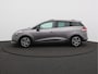 Renault Clio Estate 0.9 TCe Night&Day/ nette auto!