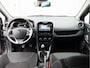 Renault Clio Estate 0.9 TCe Night&Day/ nette auto!
