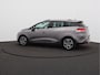 Renault Clio Estate 0.9 TCe Night&Day/ nette auto!