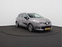 Renault Clio Estate 0.9 TCe Night&Day/ nette auto!