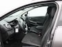 Renault Clio Estate 0.9 TCe Night&Day/ nette auto!