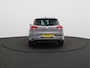 Renault Clio Estate 0.9 TCe Night&Day/ nette auto!