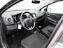 Renault Clio Estate 0.9 TCe Night&Day/ nette auto!