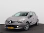 Renault Clio Estate 0.9 TCe Night&Day/ nette auto!