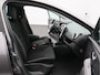 Renault Clio Estate 0.9 TCe Night&Day/ nette auto!